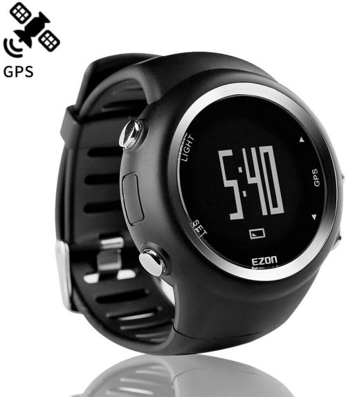 ランニングウォッチのおすすめ人気ランキング25選 レベル別 おすすめexcite