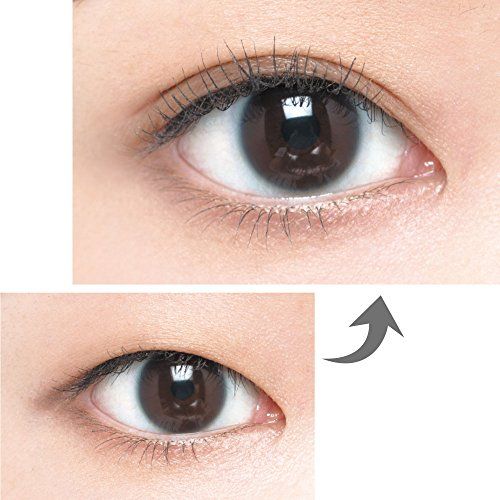 アイプチのおすすめ人気ランキング25選 タイプ別 おすすめexcite