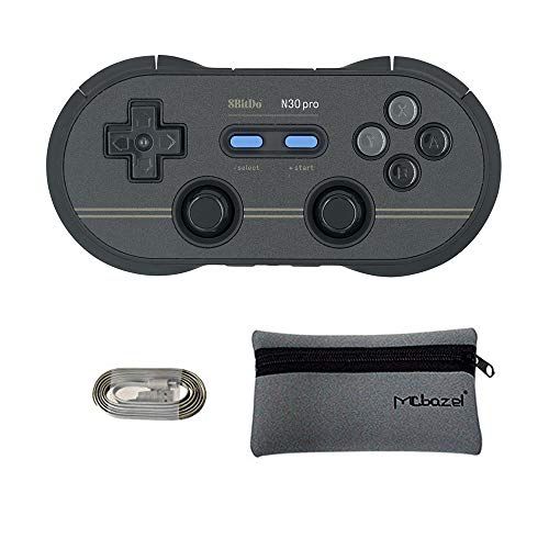 Pcコントローラーのおすすめ人気ランキング選 有線や無線タイプ おすすめexcite