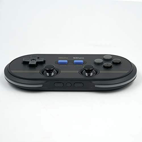 Pcコントローラーのおすすめ人気ランキング選 有線や無線タイプ おすすめexcite