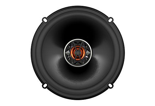 カースピーカーのおすすめ人気ランキング25選 取り付け方法も おすすめexcite