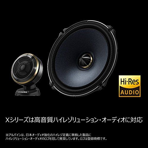 カースピーカーのおすすめ人気ランキング25選 取り付け方法も おすすめexcite