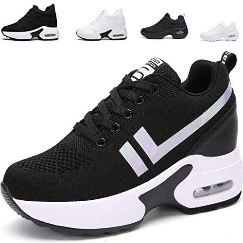 ウォーキングシューズのおすすめ人気ランキング25選 健康を手助け おすすめexcite