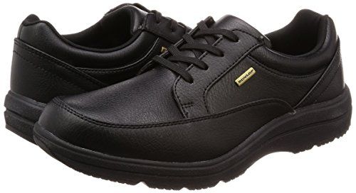 ウォーキングシューズのおすすめ人気ランキング25選 健康を手助け おすすめexcite