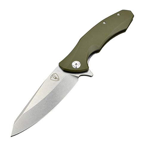 キャンプの必需品 アウトドアナイフのおすすめ人気ランキング25選 おすすめexcite