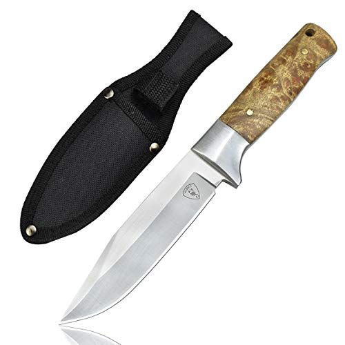 キャンプの必需品 アウトドアナイフのおすすめ人気ランキング25選 おすすめexcite