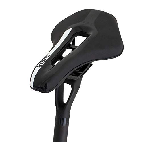 サドルのおすすめ人気ランキング選 ロードバイクの必需品 おすすめexcite