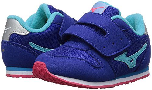 初めての靴はコレ ファーストシューズおすすめ人気ランキング25選 男の子 女の子 おすすめexcite