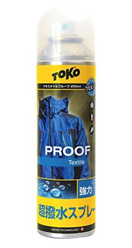 失敗しない 防水スプレー のおすすめ人気ランキング選 高耐水 おすすめexcite
