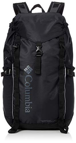 登山用ザックのおすすめ人気ランキング25選 用途と容量別 おすすめexcite