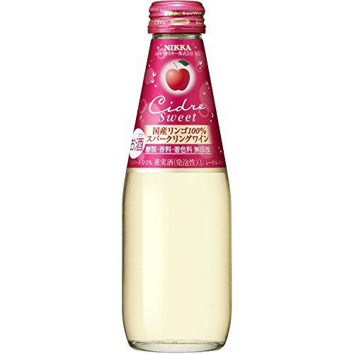果実酒のおすすめ人気ランキング25選 宅飲みに最適 おすすめexcite