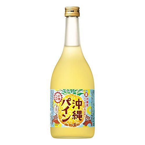 果実酒のおすすめ人気ランキング25選 宅飲みに最適 おすすめexcite