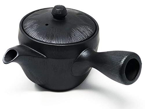 急須のおすすめの人気ランキング選 割れにくい 洗いやすい おすすめexcite