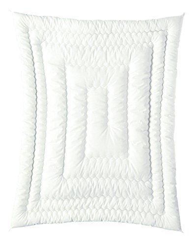 ぐっすり眠れる ベビー布団のおすすめ人気ランキング25選 02年最新版 おすすめexcite