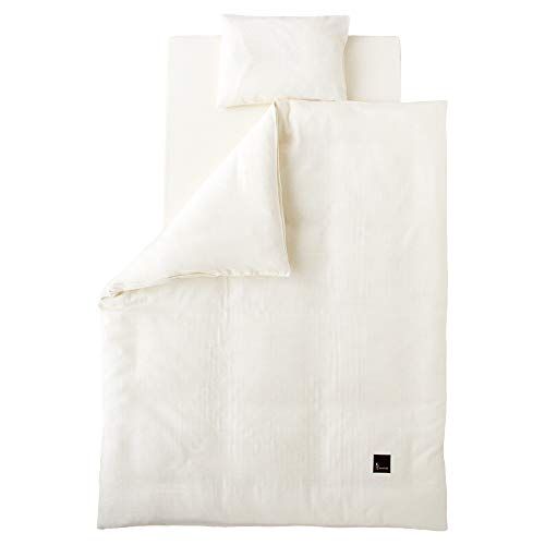 ぐっすり眠れる ベビー布団のおすすめ人気ランキング25選 02年最新版 おすすめexcite