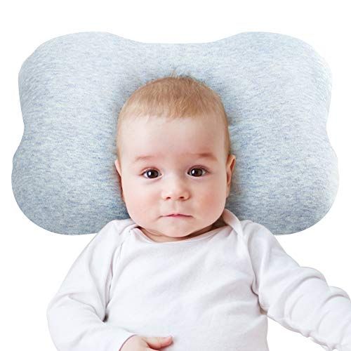 ぐっすり眠れる ベビー布団のおすすめ人気ランキング25選 02年最新版 おすすめexcite