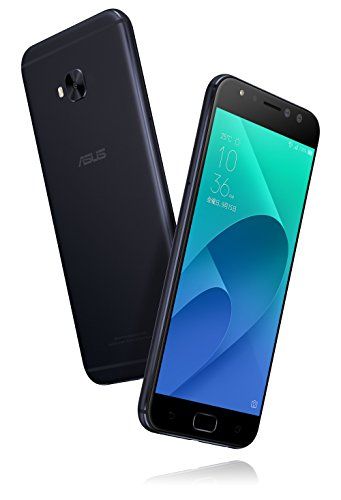 21年最新版 Zenfoneおすすめ10選 スペック 性能や選び方も解説 ネットr