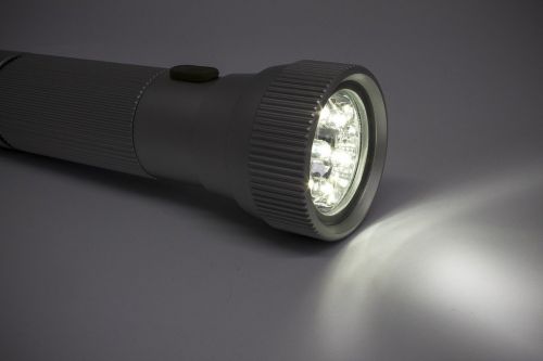 驚くほど明るい 懐中電灯のおすすめ人気ランキング25選 災害にも おすすめexcite 驚くほど明るい 懐中電灯のおすすめ人気ランキング25選 災害にも おすすめexcite