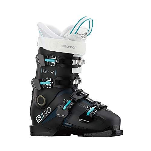 軽量で快適 スキーブーツのおすすめ人気ランキング25選 21年版 おすすめexcite