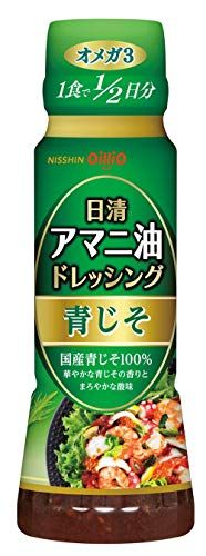 21年最新版 ドレッシングのおすすめ人気ランキング43選 おすすめexcite