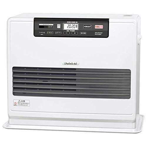 速暖 石油ファンヒーターのおすすめ人気ランキング25選 21年版 おすすめexcite