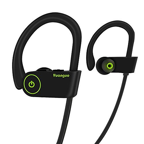 走っていても落ちない ランニングイヤホンのおすすめランキング25選 おすすめexcite