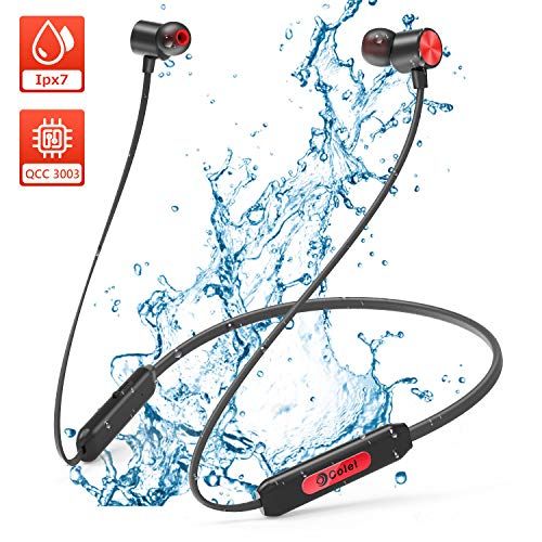 走っていても落ちない ランニングイヤホンのおすすめランキング25選 おすすめexcite