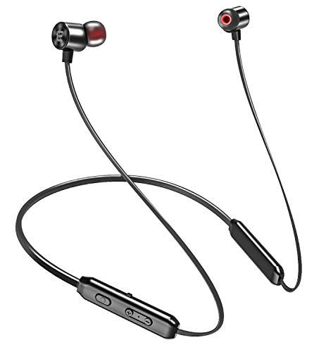 走っていても落ちない ランニングイヤホンのおすすめランキング25選 おすすめexcite