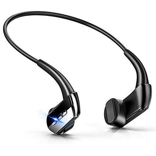 失敗しない骨伝導イヤホンのおすすめ人気ランキング選 21年最新版 おすすめexcite