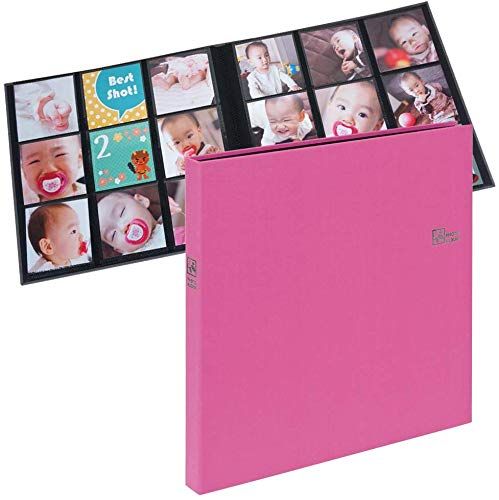 おしゃれ フォトアルバムのおすすめ人気ランキング25選 21年 おすすめexcite