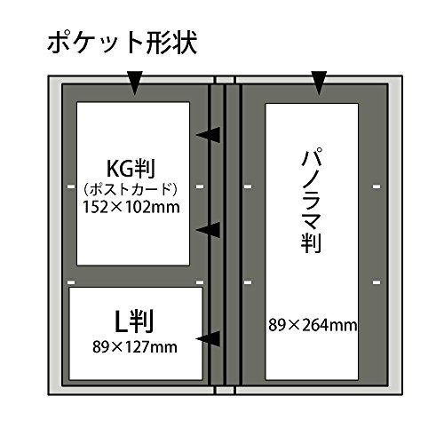 おしゃれ フォトアルバムのおすすめ人気ランキング25選 21年 おすすめexcite