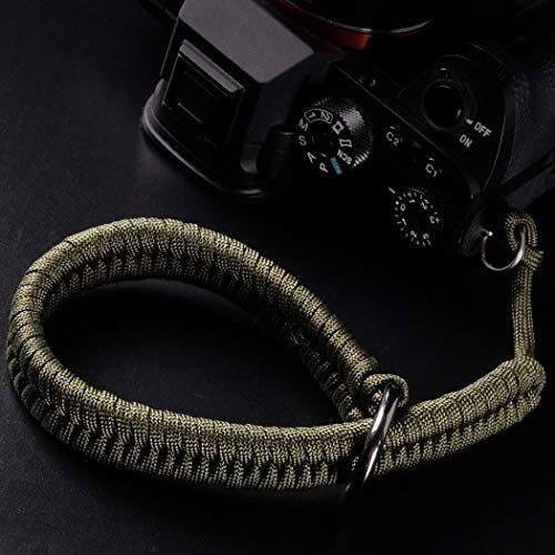 カメラストラップのおすすめ人気ランキング25選 カメラ女子必見 おすすめexcite