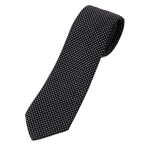 失敗しない ネクタイおすすめランキング25選 プレゼントにも おすすめexcite