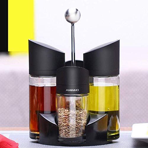 鮮度を保つ 調味料入れのおすすめ人気ランキング25選 ブログでも人気 おすすめexcite