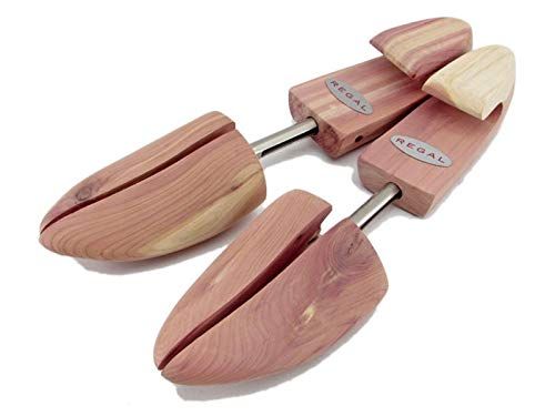 型崩れ防止 シューキーパーのおすすめ人気ランキング選 スニーカー おすすめexcite