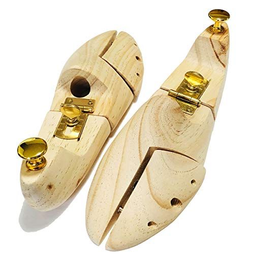 型崩れ防止 シューキーパーのおすすめ人気ランキング選 スニーカー おすすめexcite