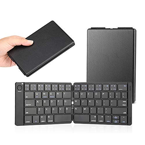 長文作成に便利 スマホ用キーボードのおすすめ人気ランキング25選 おすすめexcite