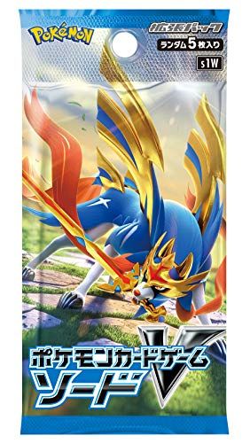 ルールが簡単 ポケモンカードのおすすめ人気ランキング25選 スタートデッキに おすすめexcite