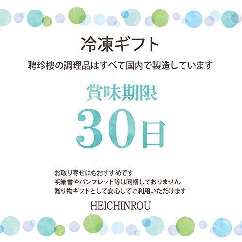センスの良い贈り物を 新築祝いのおすすめ人気ランキング25選 グルメ カタログギフトなど おすすめexcite センスの良い贈り物を 新築祝いのおすすめ人気ランキング25選 グルメ カタログギフトなど おすすめexcite