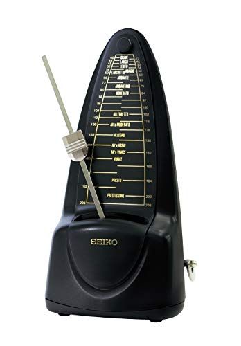 光る メトロノームのおすすめ人気ランキング25選 吹奏楽にもおすすめ おすすめexcite