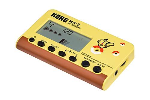 光る メトロノームのおすすめ人気ランキング25選 吹奏楽にもおすすめ おすすめexcite