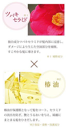 天然保湿で綺麗に 椿油のおすすめ人気ランキング25選 髪や顔に おすすめexcite 天然保湿で綺麗に 椿油のおすすめ人気ランキング25選 髪や顔に おすすめexcite