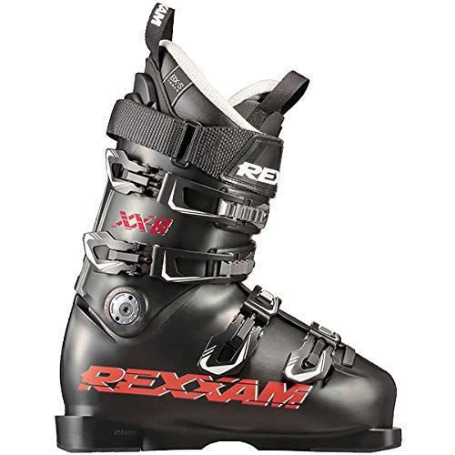 軽量で快適 スキーブーツのおすすめ人気ランキング25選 21年版 おすすめexcite