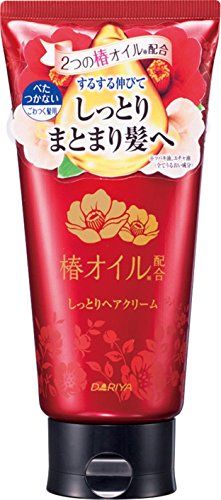 天然保湿で綺麗に 椿油のおすすめ人気ランキング25選 髪や顔に おすすめexcite 天然保湿で綺麗に 椿油のおすすめ人気ランキング25選 髪や顔に おすすめexcite