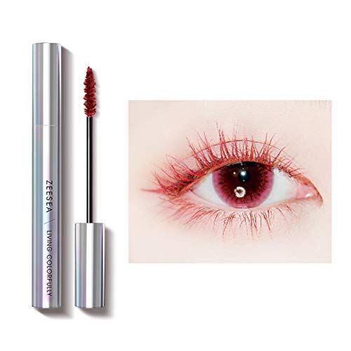 好印象な目元に マスカラのおすすめランキング25選 プチプラ デパコス おすすめexcite