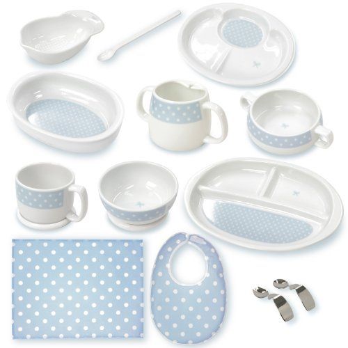 離乳食にもおすすめ ベビー食器おすすめ人気ランキング25選 ギフト用にも おすすめexcite