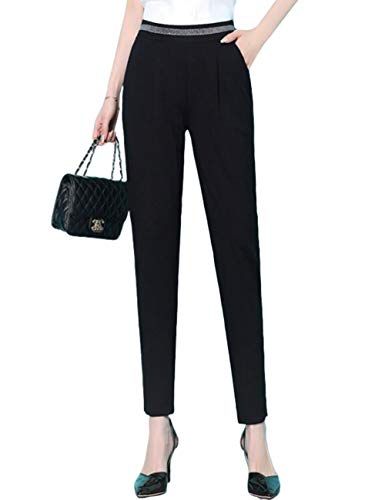 フィット スキニーパンツのおすすめ人気ランキング25選 プチプラも おすすめexcite