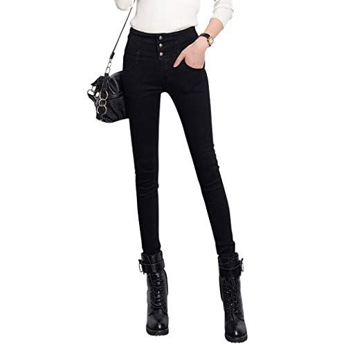 フィット スキニーパンツのおすすめ人気ランキング25選 プチプラも おすすめexcite