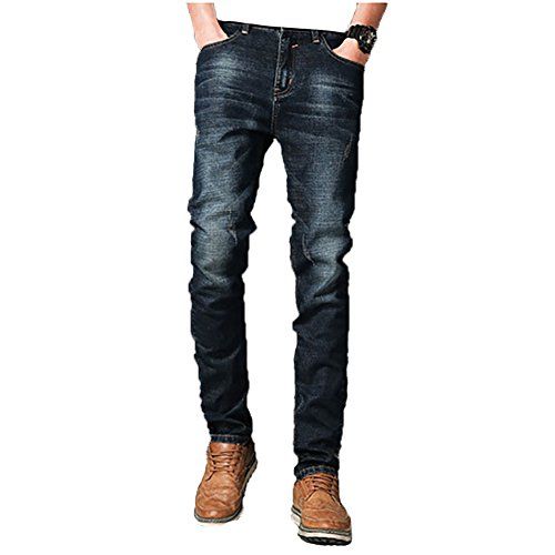 フィット スキニーパンツのおすすめ人気ランキング25選 プチプラも おすすめexcite