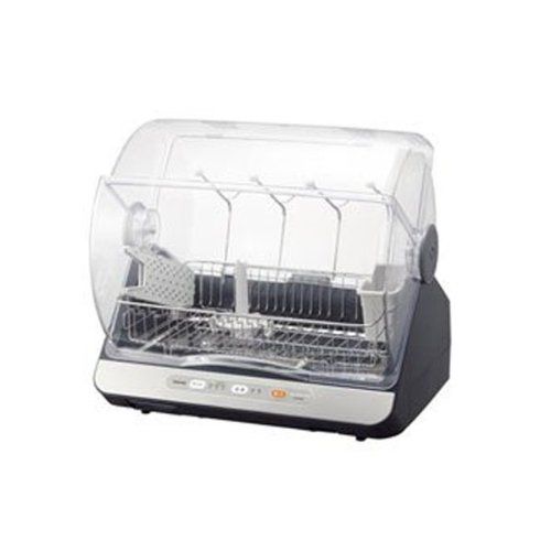 一人暮らしにも 食器乾燥機のおすすめ人気ランキング25選 コンパクト おすすめexcite